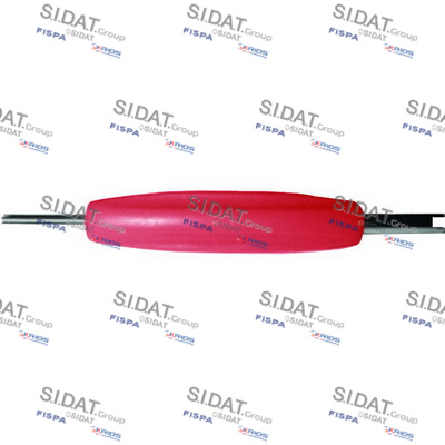 Εσωτερικός εξολκέας