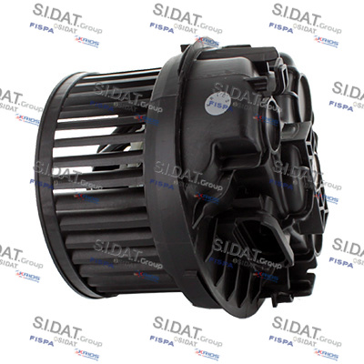 KRIOS 9.2140 Ventilatore...