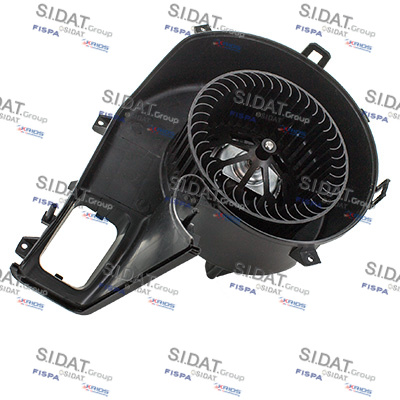 KRIOS 9.2223 Ventilatore...