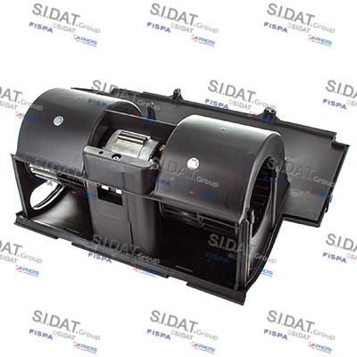 KRIOS 9.2238 Ventilatore...