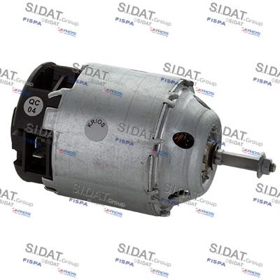 KRIOS 9.2252 Ventilatore...