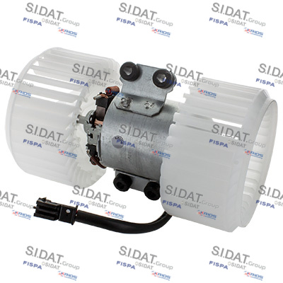 KRIOS 9.2271 Ventilatore...