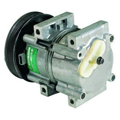 KRIOS SB.006V Compressore,...