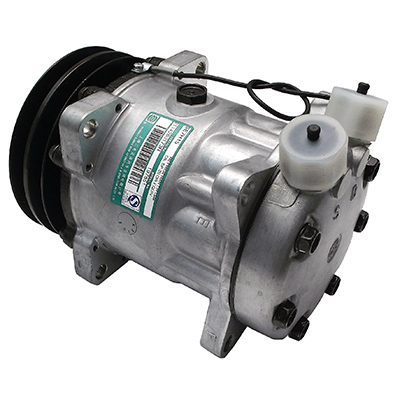 KRIOS SB.024S Compressore,...