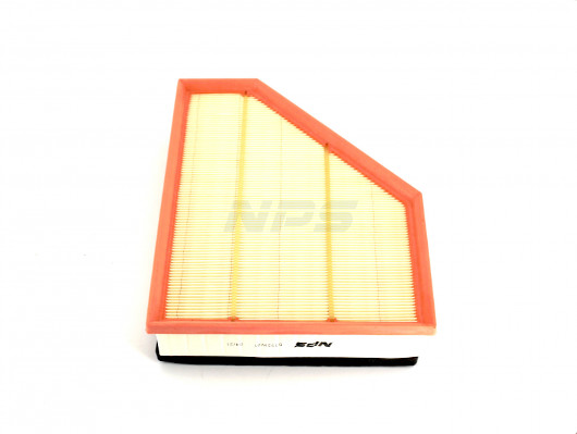 NPS B132W01 Filtro aria