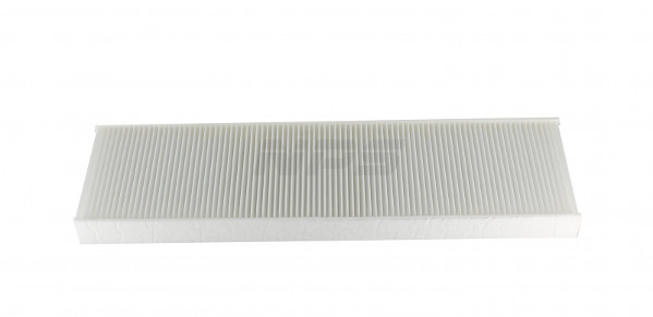 NPS B135W211 Filtro, Aria...