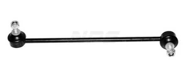 NPS B405W01 Asta/Puntone,...
