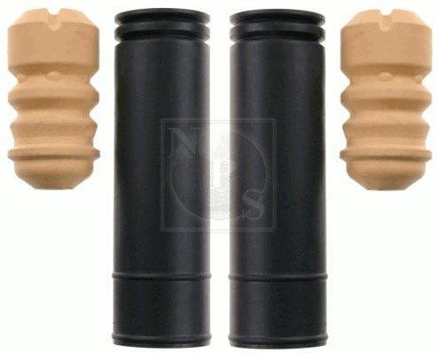 NPS B488W02 Kit...