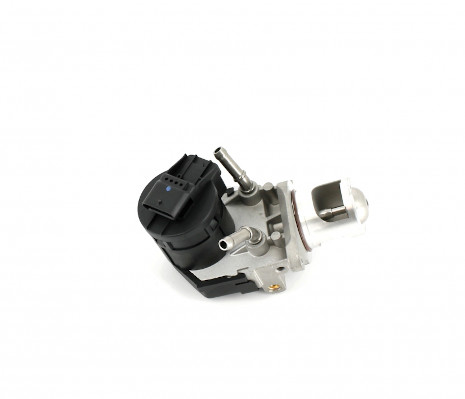 NPS B564W02 Valvola...