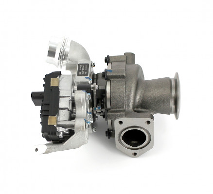 NPS B809W01...