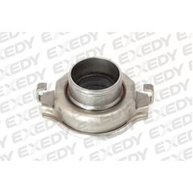 NPS BRG601-0399 Reggispinta...