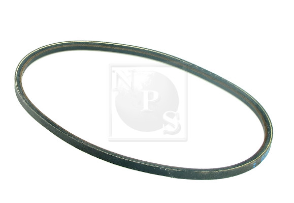 NPS D111U06 Cinghia...