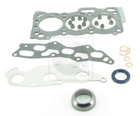 NPS D124U19 Kit...