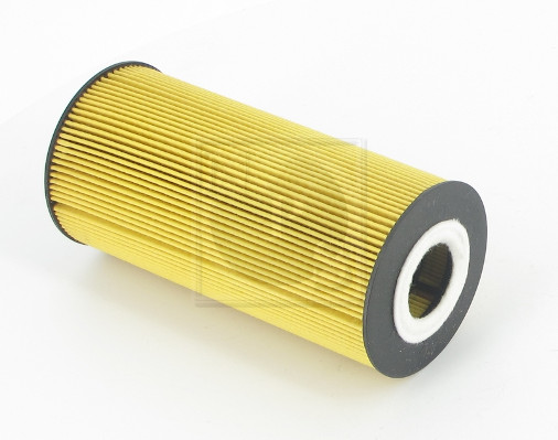 NPS D131O04 Filtro olio