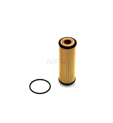 NPS D131O10 Filtro olio