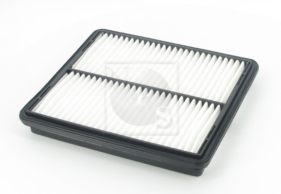 NPS D132O03 Filtro aria