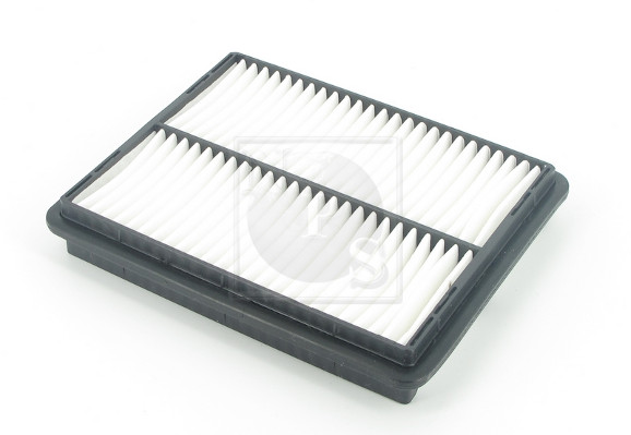 NPS D132O04 Filtro aria