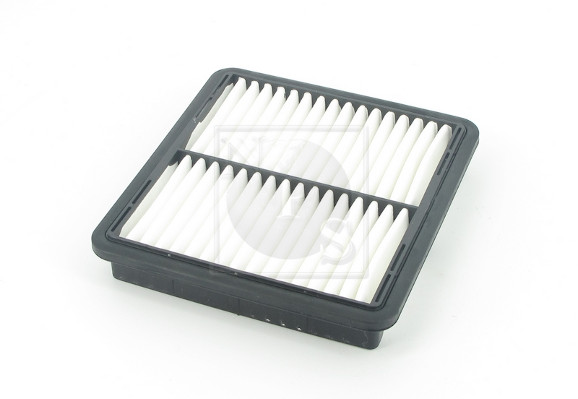 NPS D132O05 Filtro aria