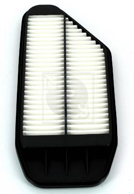 NPS D132O10 Filtro aria
