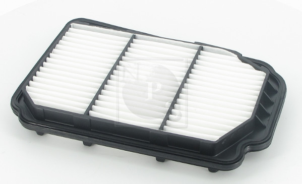 NPS D132O20 Filtro aria