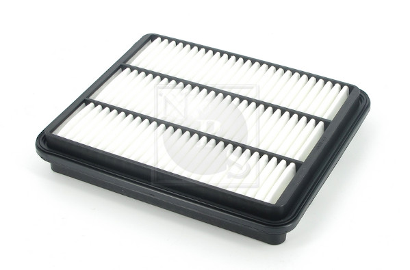 NPS D132O21 Filtro aria