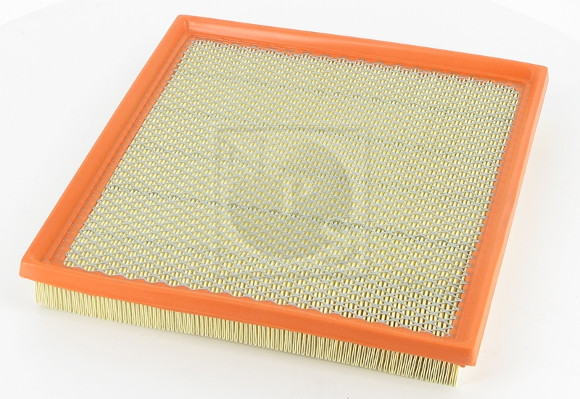 NPS D132O23 Filtro aria