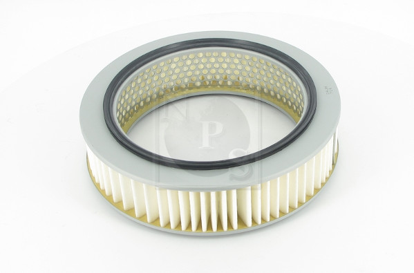 NPS D132U01 Filtro aria