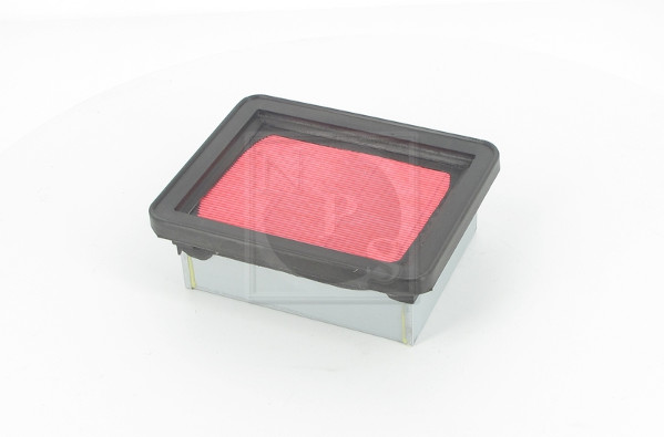 NPS D132U05 Filtro aria