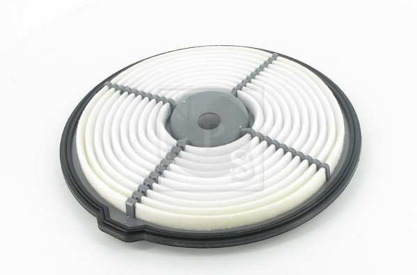 NPS D132U10 Filtro aria