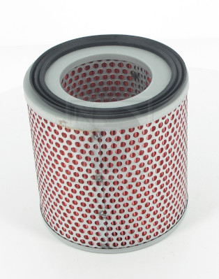 NPS D132U11 Filtro aria