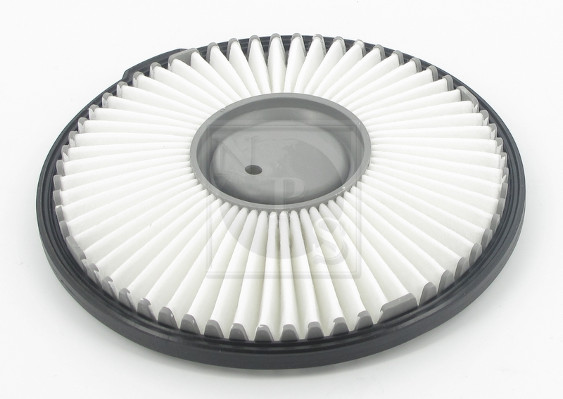 NPS D132U13 Filtro aria