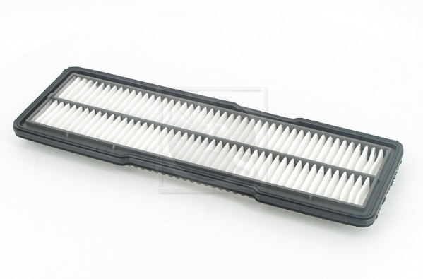 NPS D132U14 Filtro aria