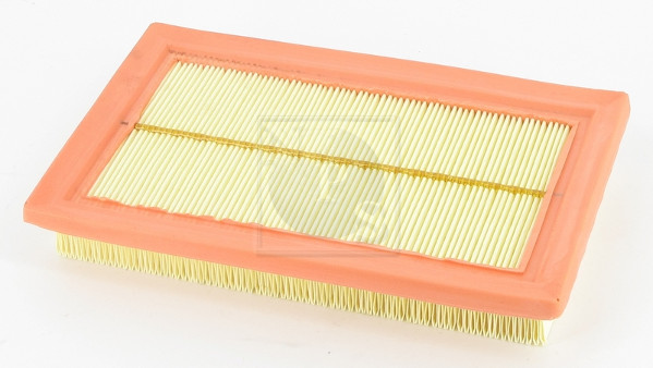 NPS D132U15 Filtro aria
