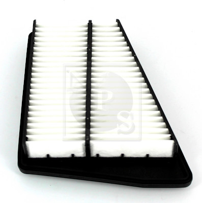 NPS D132U21 Filtro aria