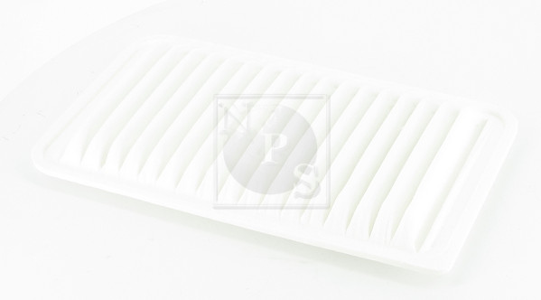 NPS D132U22 Filtro aria