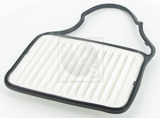 NPS D132U23 Filtro aria