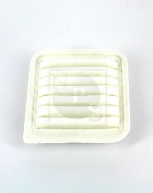 NPS D132U24 Filtro aria