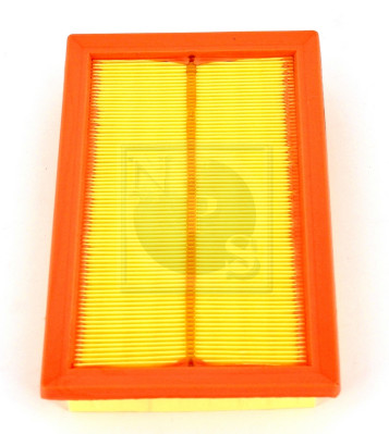 NPS D132U26 Filtro aria