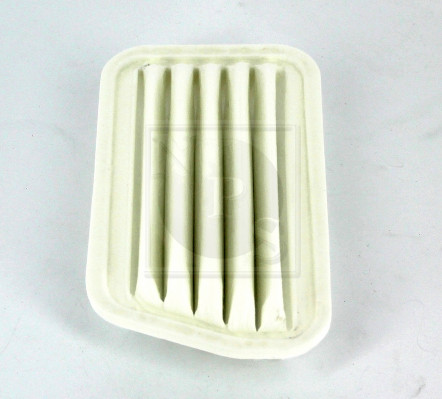 NPS D132U28 Filtro aria