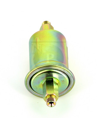 NPS D133O06 Filtro carburante