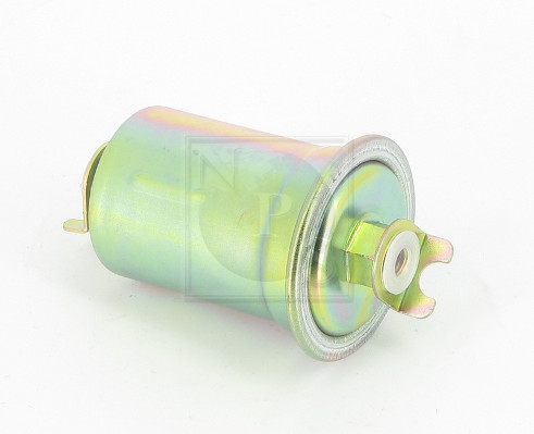 NPS D133U25 Filtro carburante