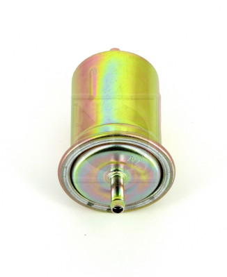 NPS D133U31 Filtro carburante