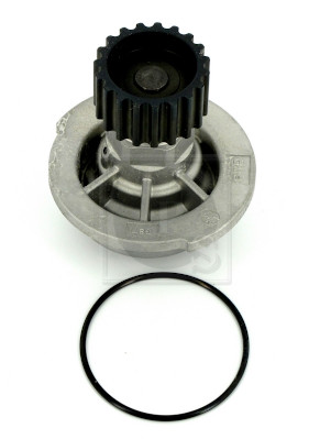 NPS D151O01 Pompa...