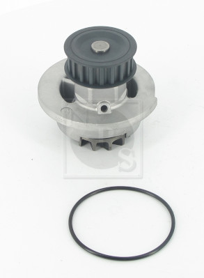 NPS D151O02 Pompa...