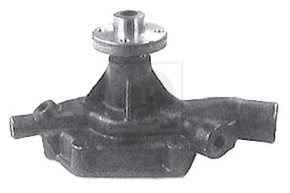 NPS D151U21 Pompa...