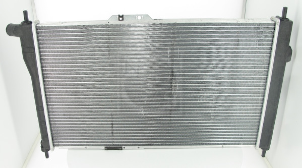 NPS D156O02 Radiatore,...