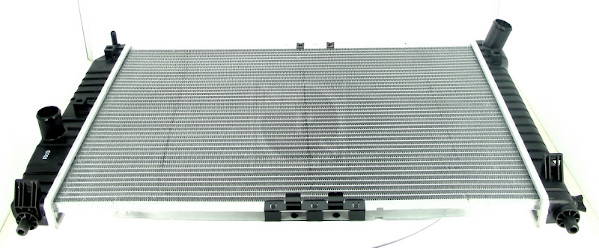 NPS D156O09 Radiatore,...