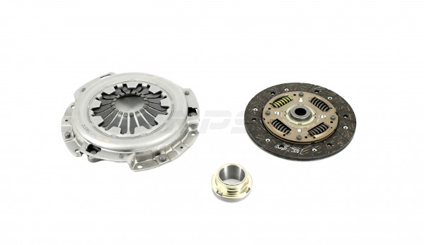NPS D200O05 Kit frizione