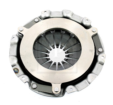 NPS D210O07 Spingidisco...
