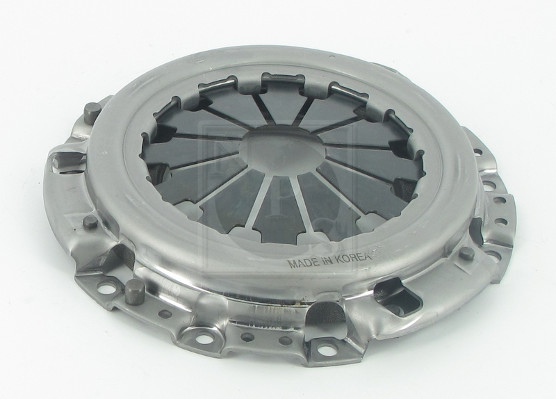 NPS D210O10 Spingidisco...